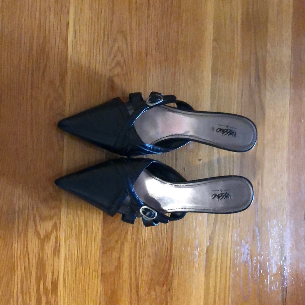 Women’s Heels 👠